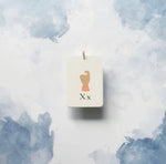 Load image into Gallery viewer, Sign Language Alphabet Flashcards
